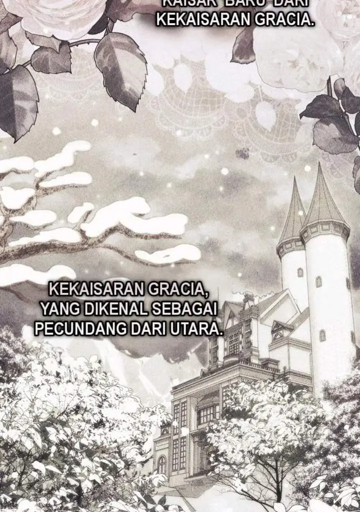 image-komik-a-princess-who-reads-fortune-chapter-87-74/136