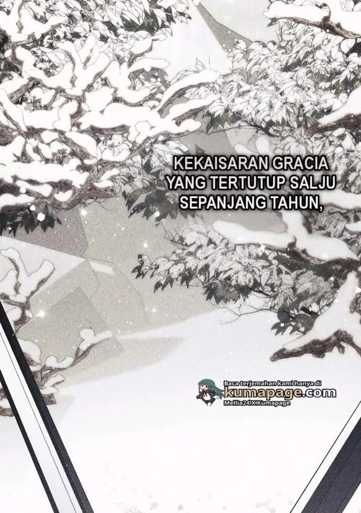 image-komik-a-princess-who-reads-fortune-chapter-87-75/136