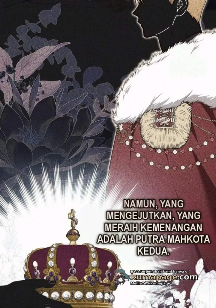 image-komik-a-princess-who-reads-fortune-chapter-87-79/136