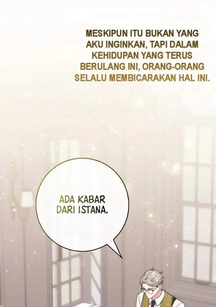 image-komik-a-princess-who-reads-fortune-chapter-87-83/136