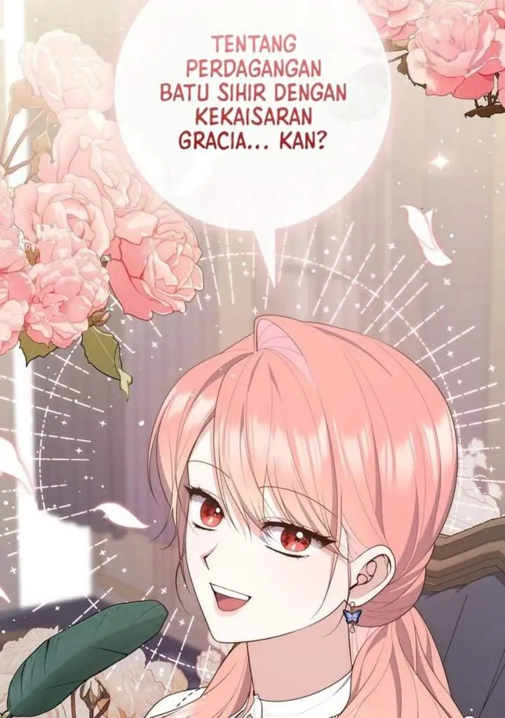 image-komik-a-princess-who-reads-fortune-chapter-87-85/136