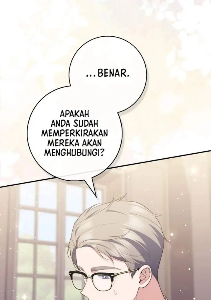 image-komik-a-princess-who-reads-fortune-chapter-87-87/136