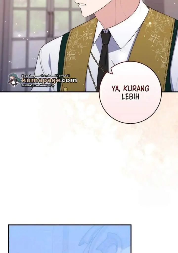image-komik-a-princess-who-reads-fortune-chapter-87-88/136