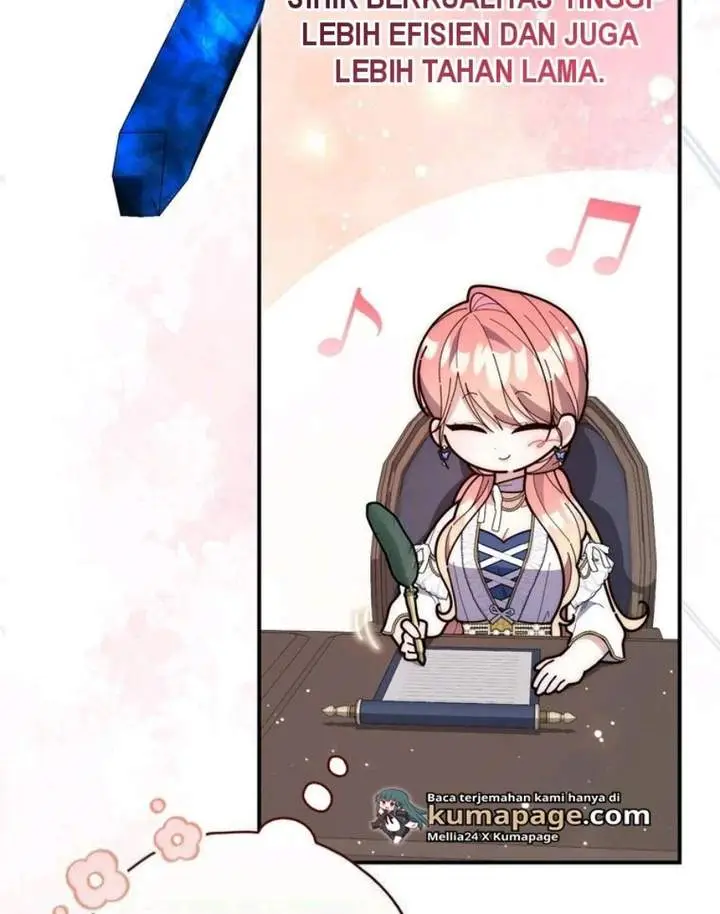 image-komik-a-princess-who-reads-fortune-chapter-87-92/136