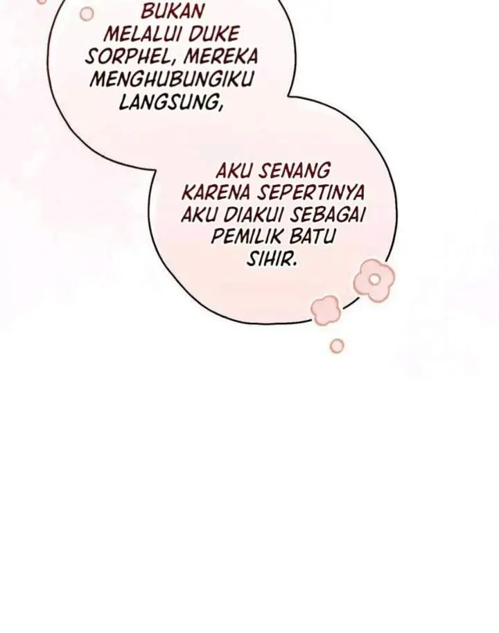 image-komik-a-princess-who-reads-fortune-chapter-87-93/136