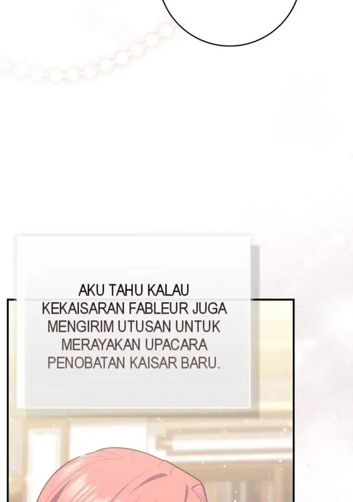 image-komik-a-princess-who-reads-fortune-chapter-87-98/136