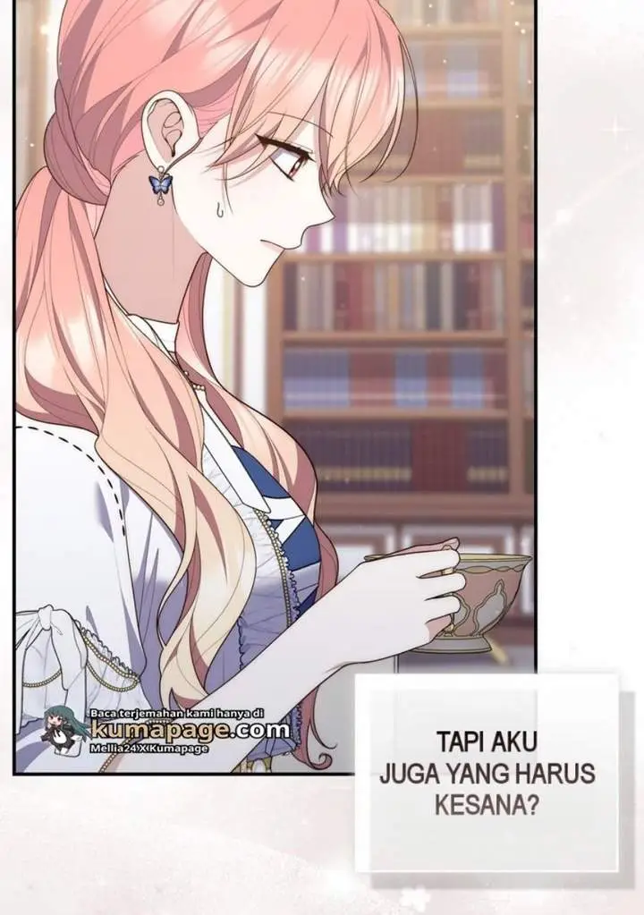 image-komik-a-princess-who-reads-fortune-chapter-87-99/136