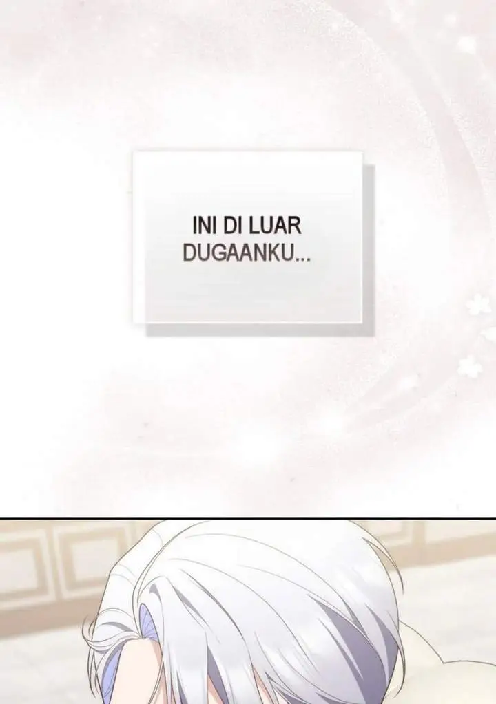image-komik-a-princess-who-reads-fortune-chapter-87-100/136