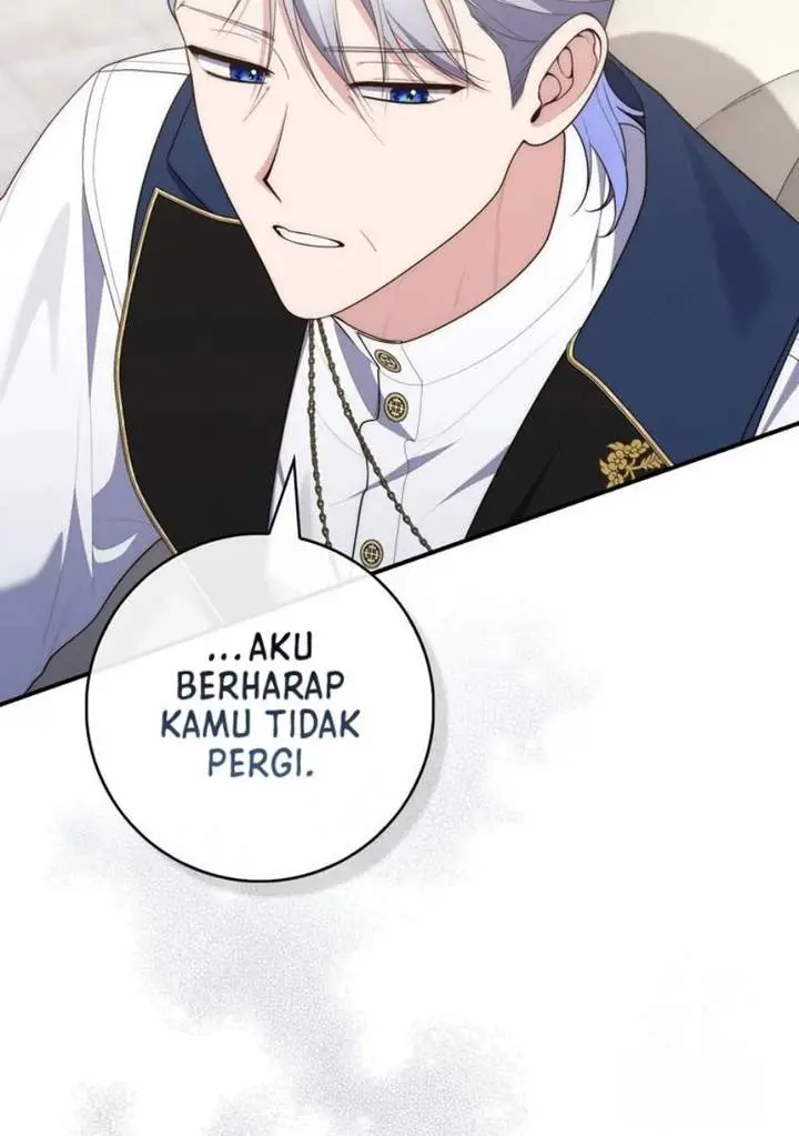 image-komik-a-princess-who-reads-fortune-chapter-87-101/136