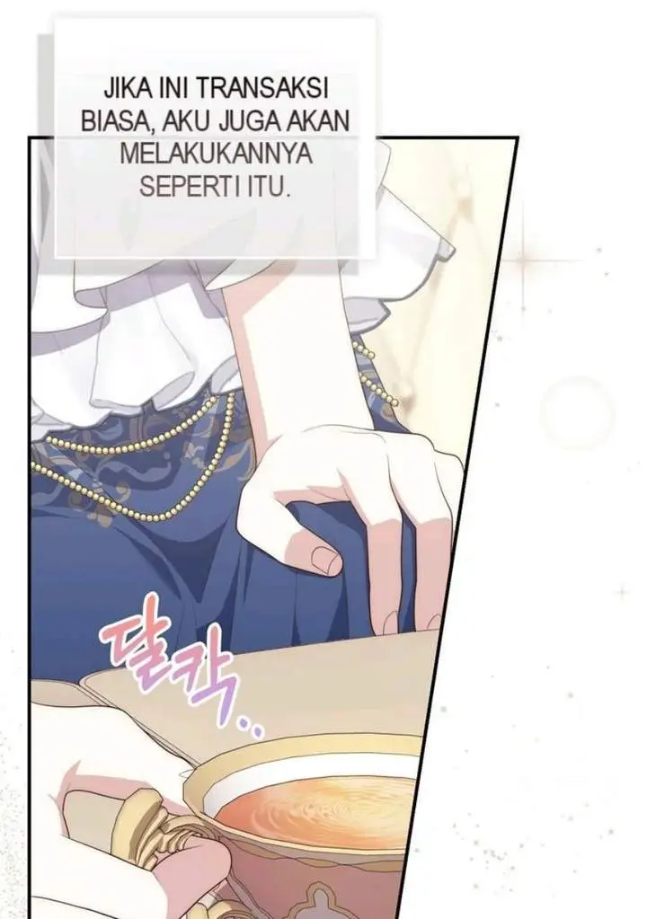 image-komik-a-princess-who-reads-fortune-chapter-87-104/136