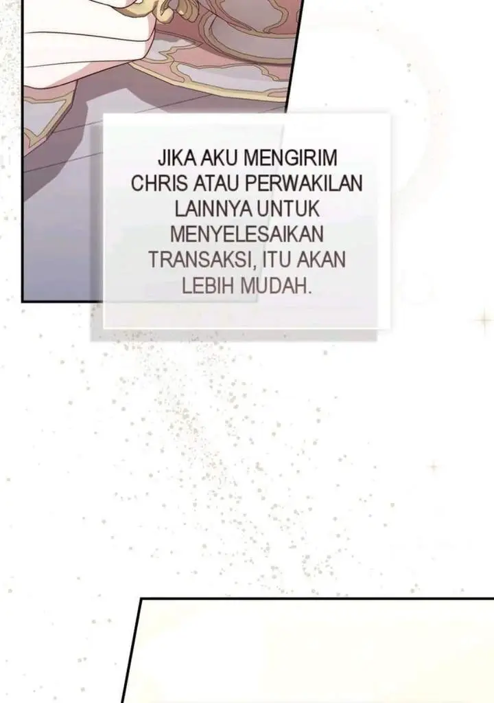 image-komik-a-princess-who-reads-fortune-chapter-87-105/136