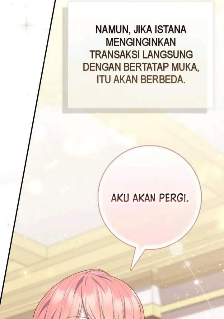 image-komik-a-princess-who-reads-fortune-chapter-87-106/136