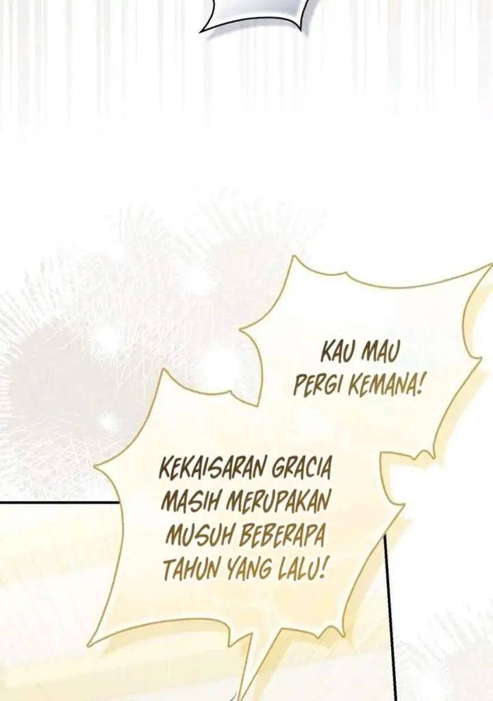 image-komik-a-princess-who-reads-fortune-chapter-87-109/136