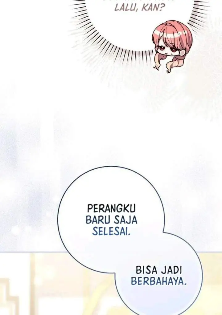 image-komik-a-princess-who-reads-fortune-chapter-87-111/136