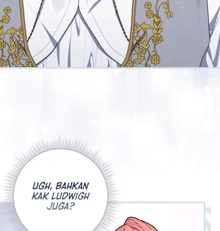 image-komik-a-princess-who-reads-fortune-chapter-87-113/136