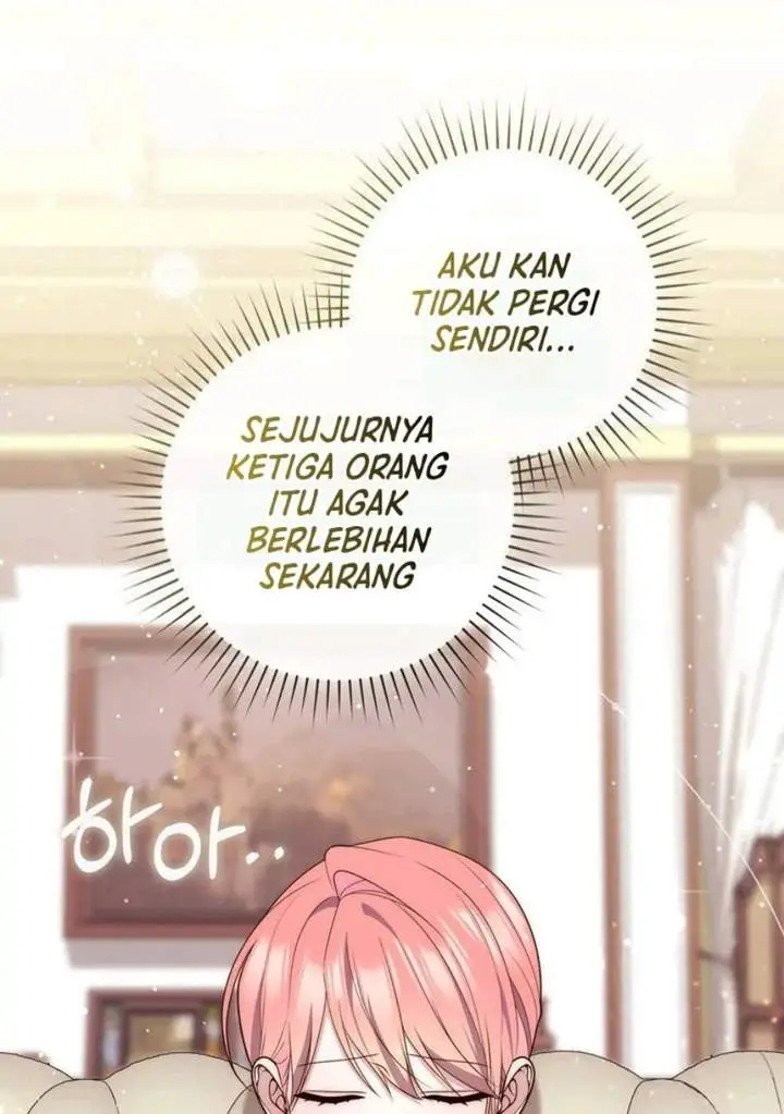 image-komik-a-princess-who-reads-fortune-chapter-87-115/136