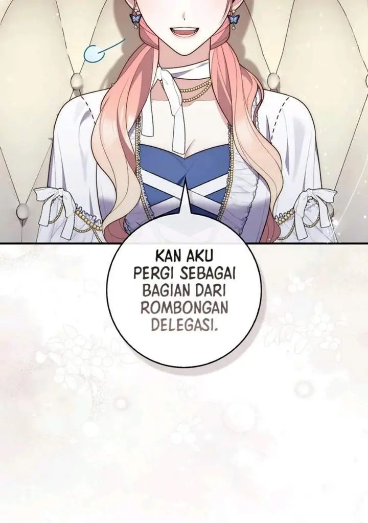 image-komik-a-princess-who-reads-fortune-chapter-87-116/136