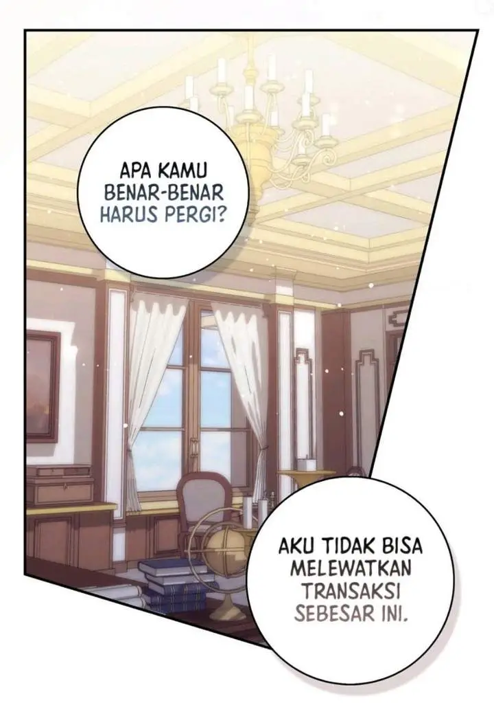 image-komik-a-princess-who-reads-fortune-chapter-87-117/136
