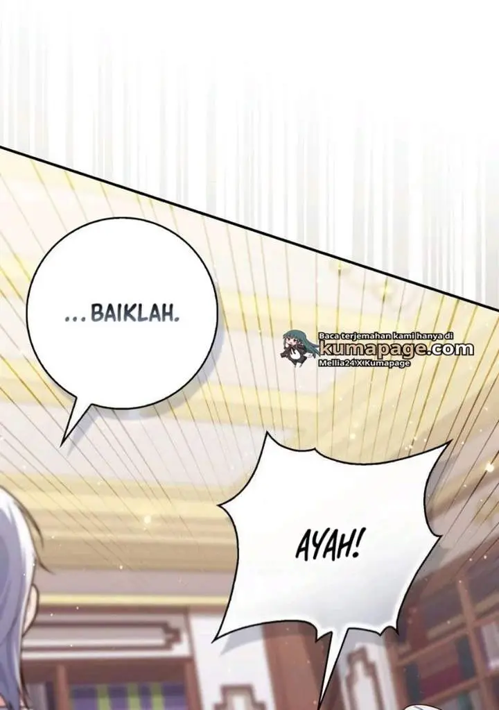 image-komik-a-princess-who-reads-fortune-chapter-87-118/136