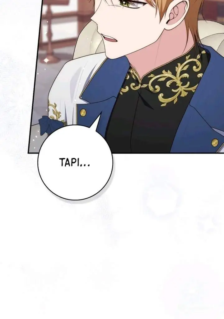 image-komik-a-princess-who-reads-fortune-chapter-87-122/136