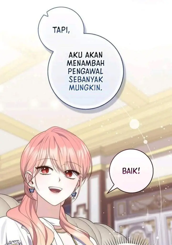 image-komik-a-princess-who-reads-fortune-chapter-87-123/136