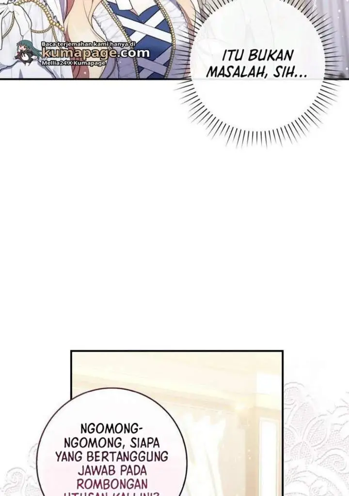 image-komik-a-princess-who-reads-fortune-chapter-87-124/136