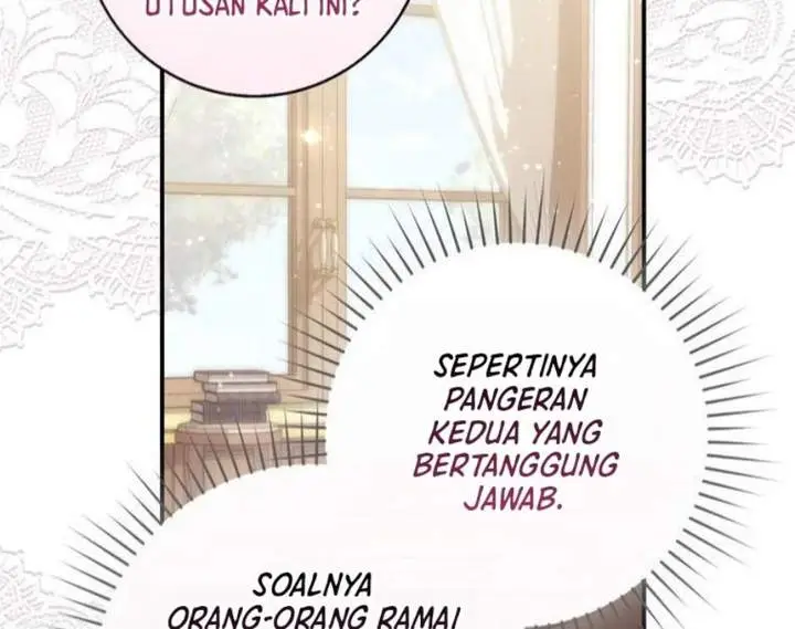 image-komik-a-princess-who-reads-fortune-chapter-87-125/136