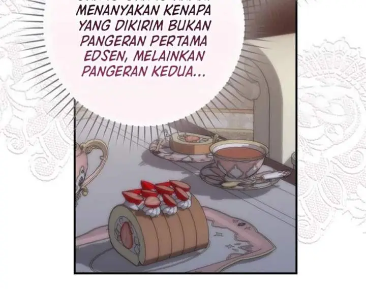 image-komik-a-princess-who-reads-fortune-chapter-87-126/136