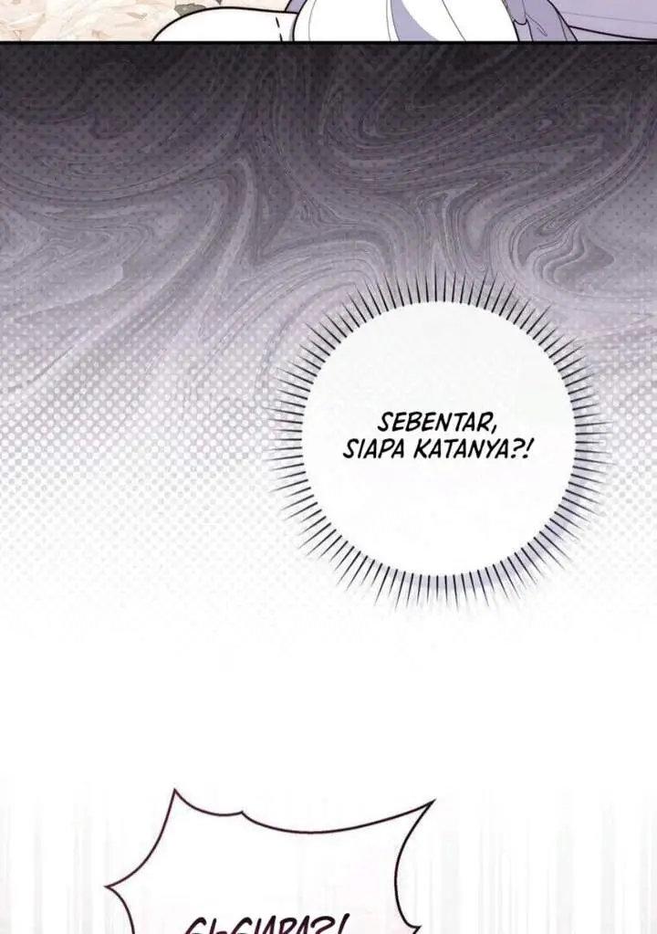 image-komik-a-princess-who-reads-fortune-chapter-87-129/136