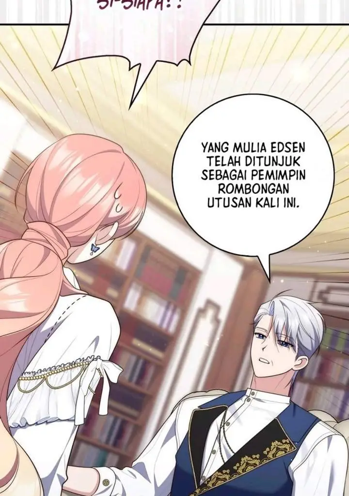 image-komik-a-princess-who-reads-fortune-chapter-87-130/136