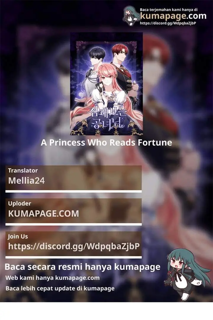 image-komik-a-princess-who-reads-fortune-chapter-88-0/118