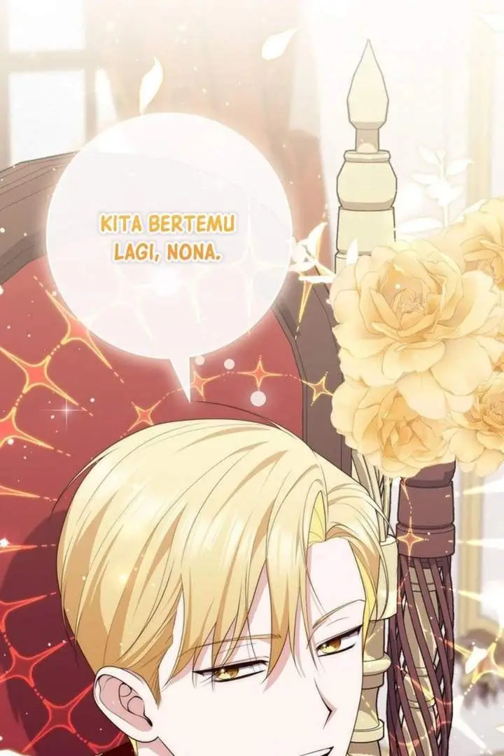 image-komik-a-princess-who-reads-fortune-chapter-88-4/118