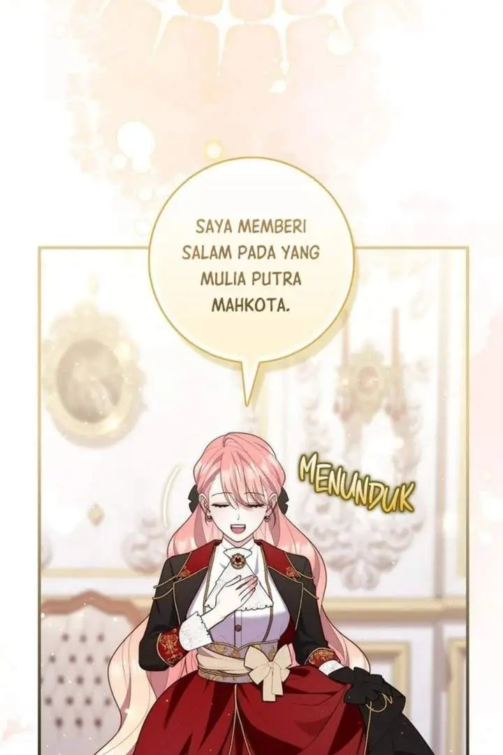 image-komik-a-princess-who-reads-fortune-chapter-88-6/118