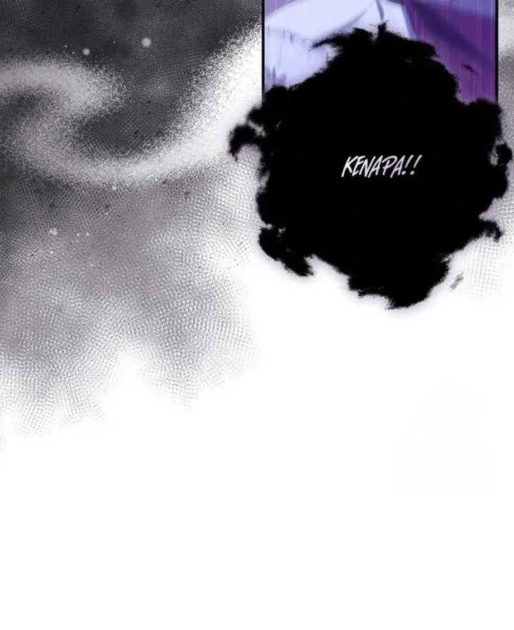 image-komik-a-princess-who-reads-fortune-chapter-88-9/118
