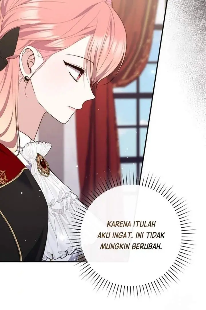 image-komik-a-princess-who-reads-fortune-chapter-88-14/118