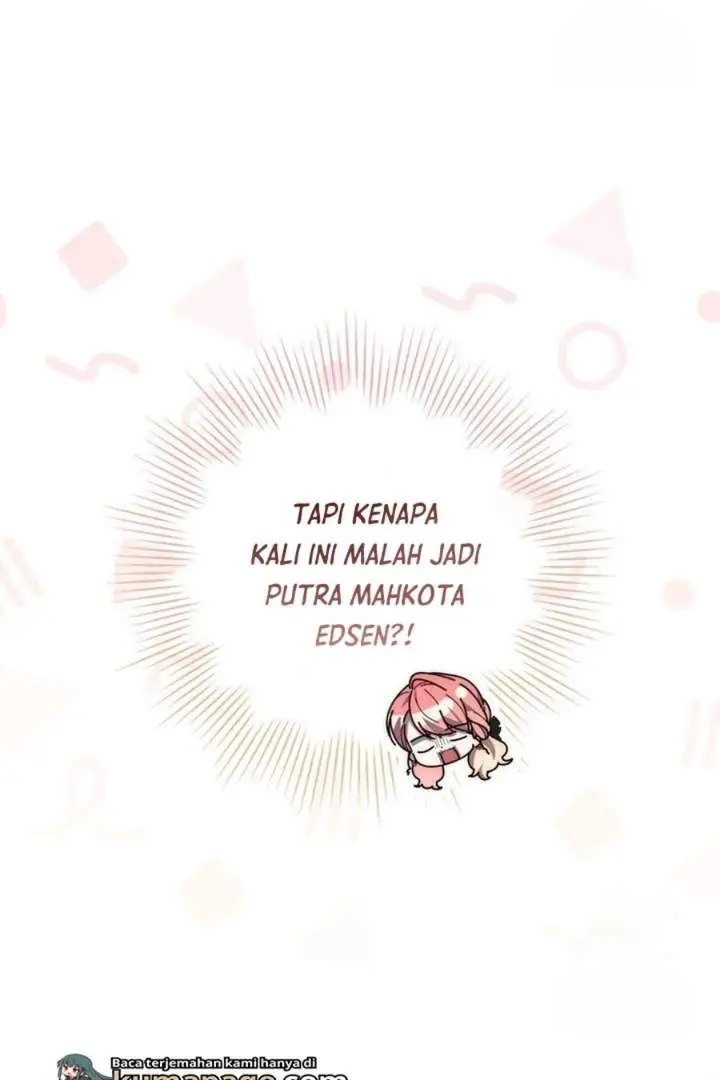 image-komik-a-princess-who-reads-fortune-chapter-88-15/118