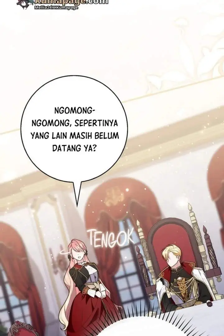image-komik-a-princess-who-reads-fortune-chapter-88-16/118