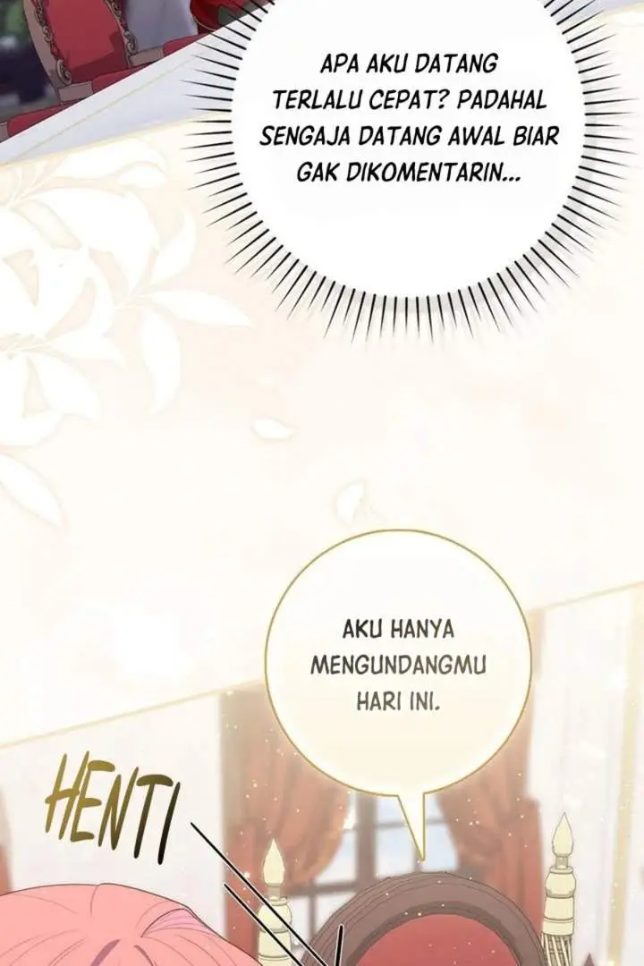 image-komik-a-princess-who-reads-fortune-chapter-88-17/118