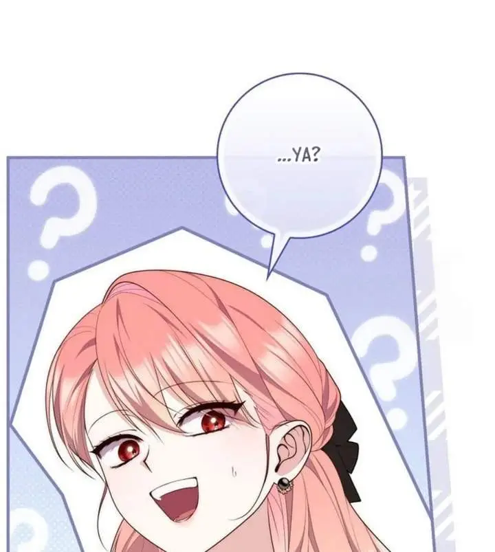 image-komik-a-princess-who-reads-fortune-chapter-88-19/118