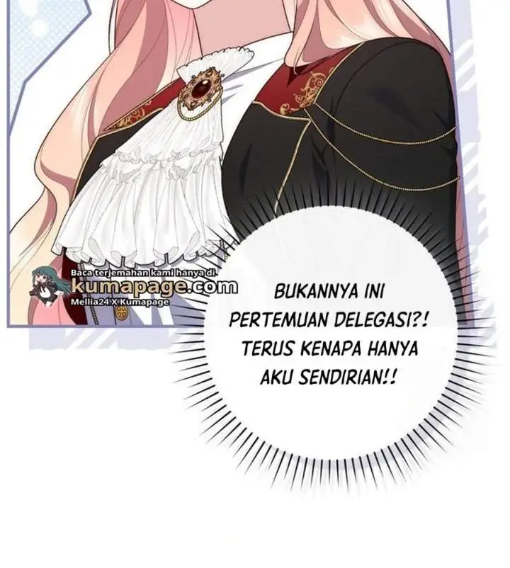 image-komik-a-princess-who-reads-fortune-chapter-88-20/118