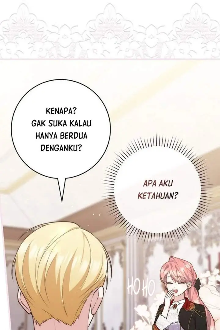image-komik-a-princess-who-reads-fortune-chapter-88-21/118