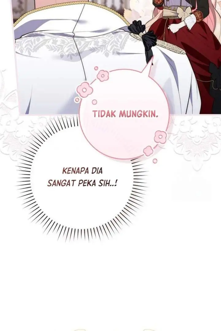 image-komik-a-princess-who-reads-fortune-chapter-88-22/118