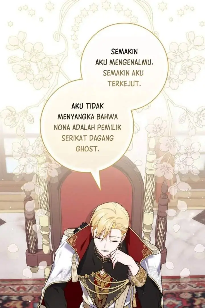 image-komik-a-princess-who-reads-fortune-chapter-88-23/118