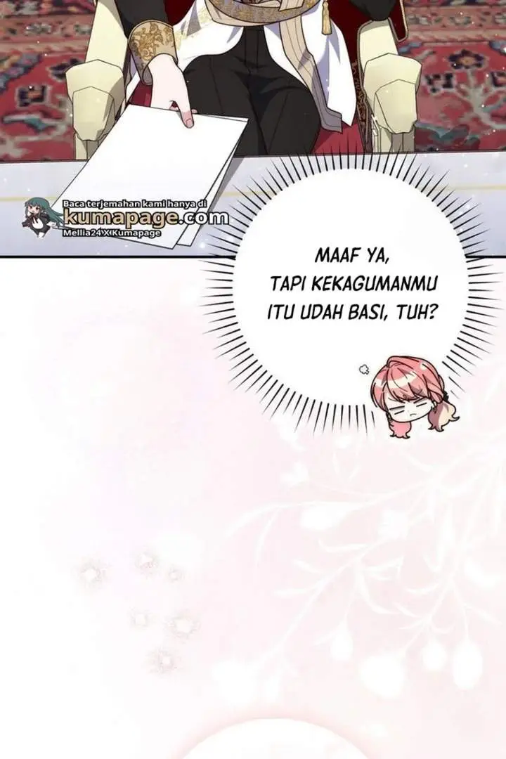 image-komik-a-princess-who-reads-fortune-chapter-88-24/118