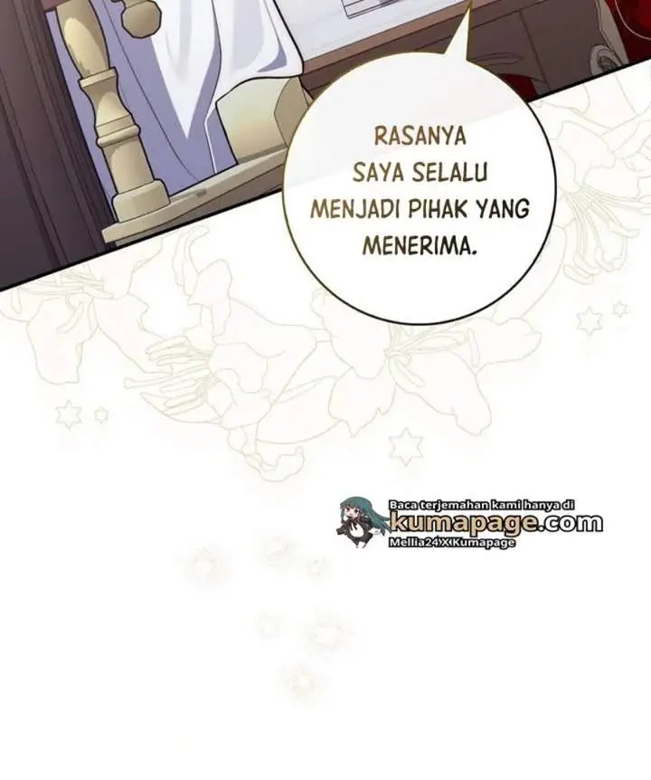 image-komik-a-princess-who-reads-fortune-chapter-88-28/118
