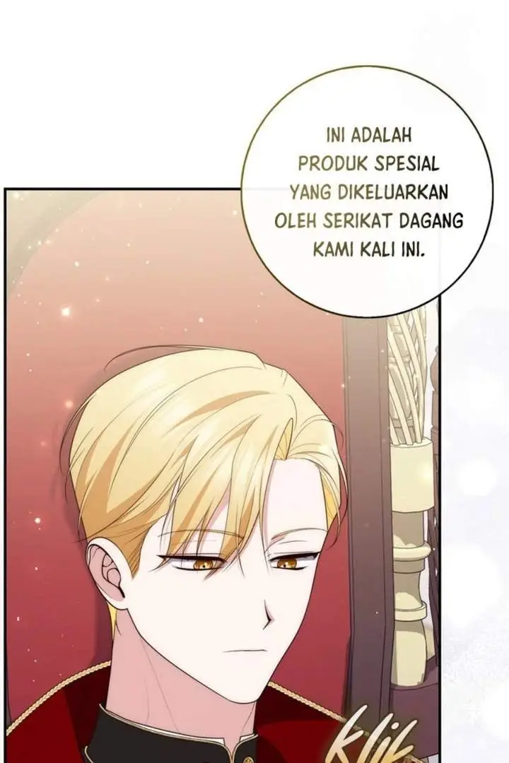 image-komik-a-princess-who-reads-fortune-chapter-88-29/118