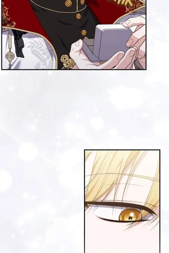 image-komik-a-princess-who-reads-fortune-chapter-88-30/118