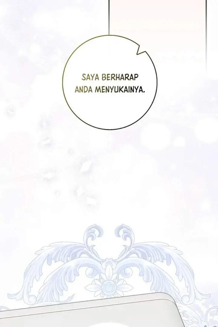 image-komik-a-princess-who-reads-fortune-chapter-88-31/118