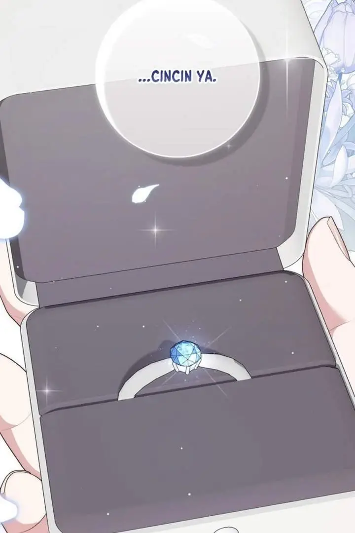 image-komik-a-princess-who-reads-fortune-chapter-88-32/118
