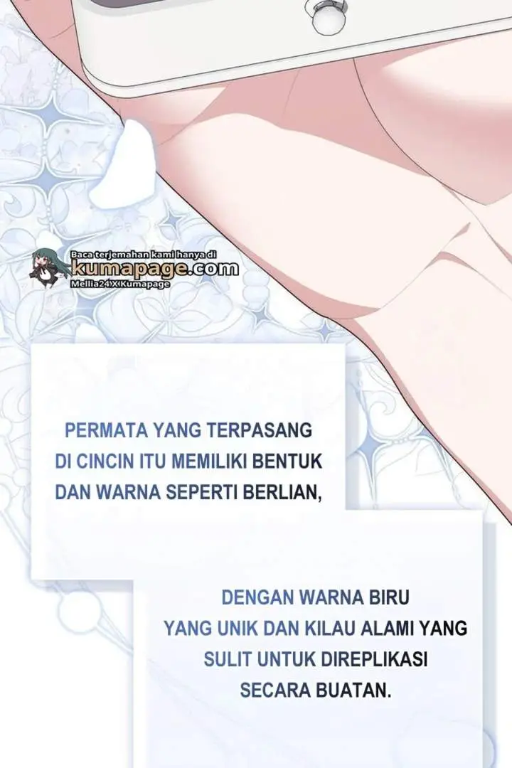 image-komik-a-princess-who-reads-fortune-chapter-88-33/118